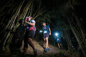 BIB: 
                            <button type="button" onclick="openModal(19395078)" class="btn btn-primary btn-sm float-right btn-popup" data-toggle="modal" data-target=".modal-high-quality">
                        <i class="fas fa-shopping-cart"></i> Add to Cart
                    </button>
                                            <button type="button" onclick="isThisMe(19395078, true)" class="btn btn-success btn-sm float-right btn-popup btn-isme hidden" data-toggle="tooltip" data-placement="bottom" title="นี่คือรูปของคุณใช่ไหม คลิกที่นี่เพื่อเอาเข้าอัลบั้ม">
                        <i class="fas fa-plus"></i> Add to album
                    </button>
                    <button type="button" onclick="isThisMe(19395078, false)" class="btn btn-warning btn-sm float-right btn-popup btn-isnotme hidden">
                        <i class="fas fa-ban"></i> Remove from album
                    </button>